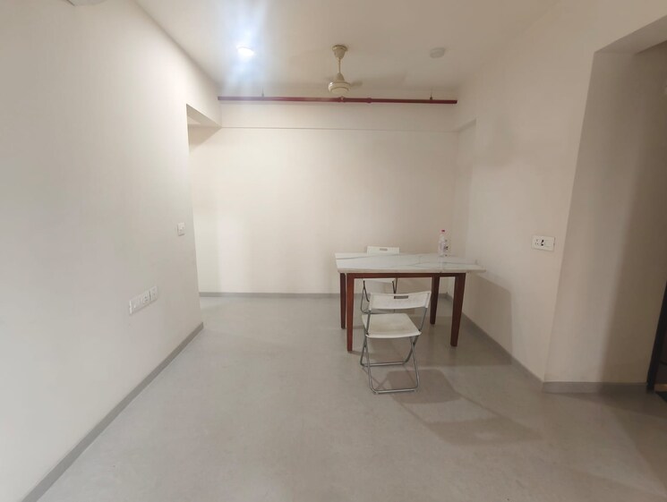 Room, piramal-vaikunth 2 Bedroom 750 Sq.Ft. Apartment In Balkum Pada Thane 9002529