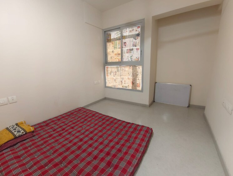 Room, piramal-vaikunth 2 Bedroom 750 Sq.Ft. Apartment In Balkum Pada Thane 9002529