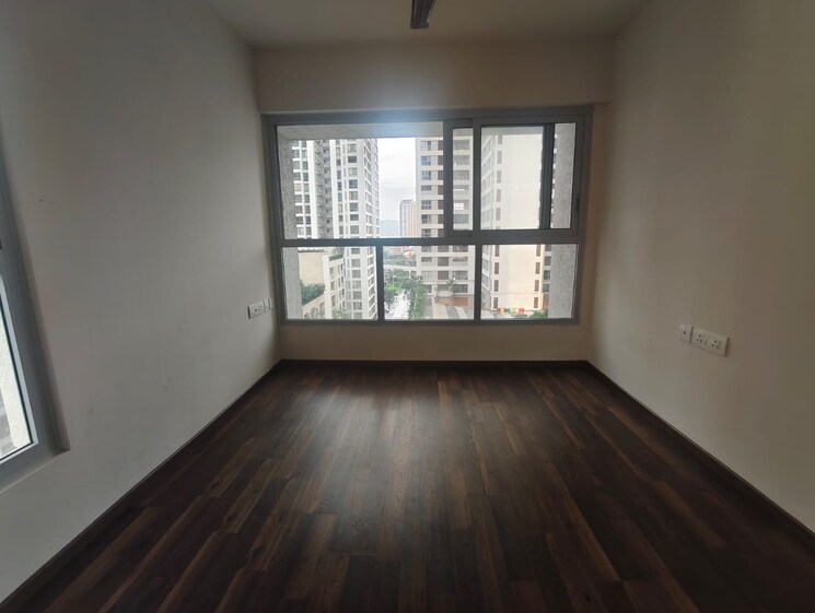 Room, piramal-vaikunth 2 Bedroom 750 Sq.Ft. Apartment In Balkum Pada Thane 9002529