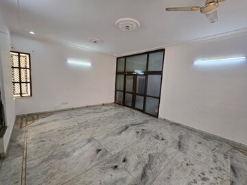Room in 4 BHK Independent House at Sector 21c – for Rent