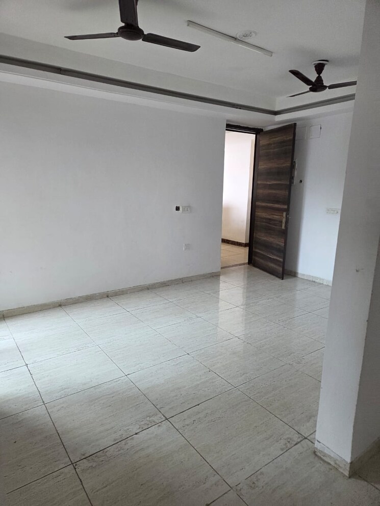 Room, ajnara-ambrosia 3 Bedroom 1475 Sq.Ft. Apartment In Sector 118 Noida 9002546