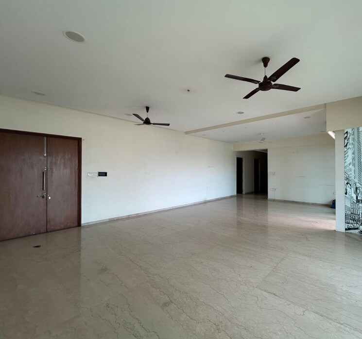 Room, windsor-grande-residences 4 Bedroom 3050 Sq.Ft. Apartment In Andheri West Mumbai 9002549