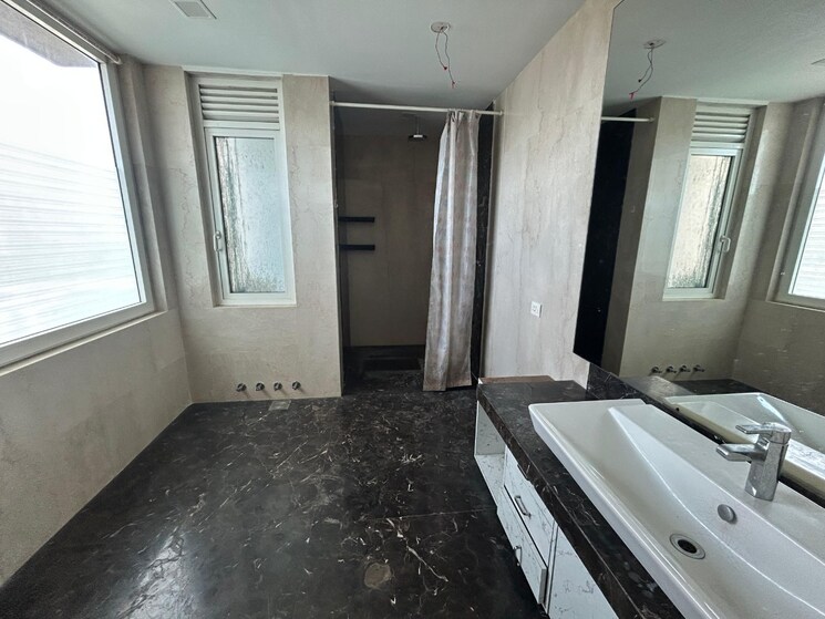 undefined, windsor-grande-residences 4 Bedroom 3050 Sq.Ft. Apartment In Andheri West Mumbai 9002549