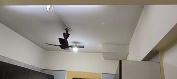 2.5 BHK Apartment For Rent in Godrej Central, Chembur