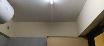 Furnished Amenities in 2.5 BHK Apartment at Godrej Central, Chembur – for Rent