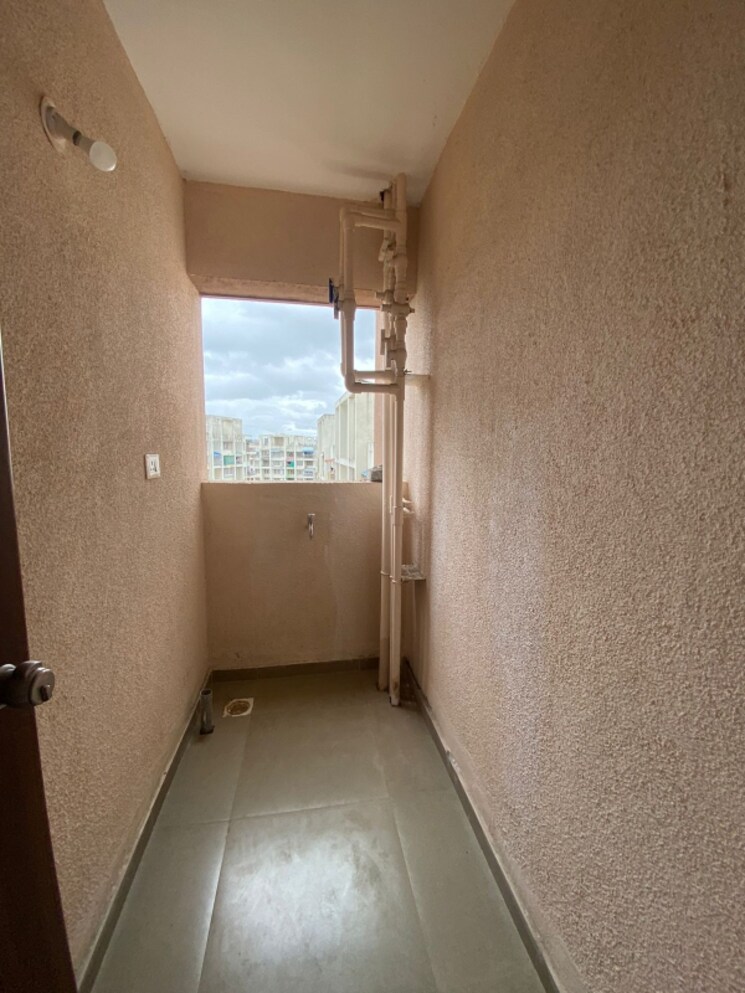 undefined, urban-skyline-phase-1 2 Bedroom 950 Sq.Ft. Apartment In Ravet Pune 9002575