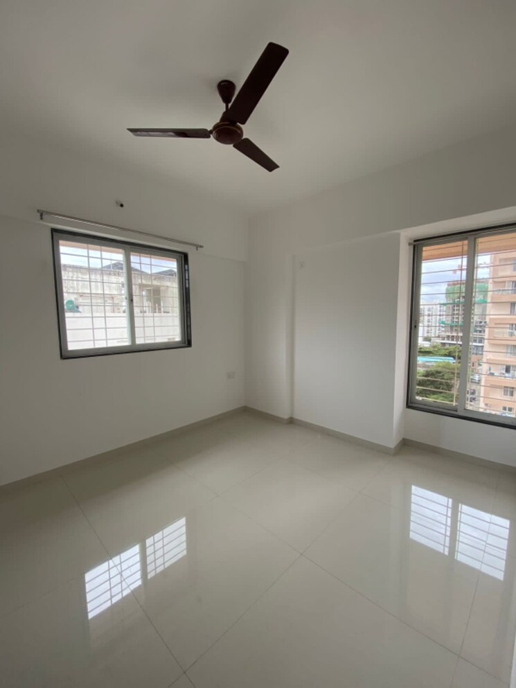 Room, urban-skyline-phase-1 2 Bedroom 950 Sq.Ft. Apartment In Ravet Pune 9002575