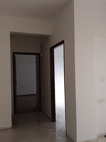 Room in 2 BHK Apartment at Ace Divino, Sector 1 Greater Noida – for Sale