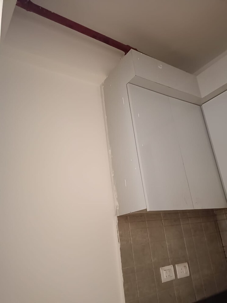 undefined, ace-divino 2 Bedroom 1050 Sq.Ft. Apartment In Sector 1 Greater Noida Greater Noida 9002579