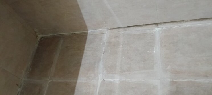 Bathroom, godrej-central 2.5 Bedroom 870 Sq.Ft. Apartment In Chembur Mumbai 9002571