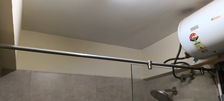 undefined, godrej-central 2.5 Bedroom 870 Sq.Ft. Apartment In Chembur Mumbai 9002571