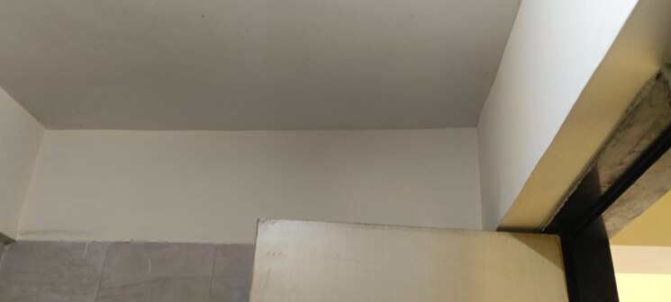 undefined, godrej-central 2.5 Bedroom 870 Sq.Ft. Apartment In Chembur Mumbai 9002571