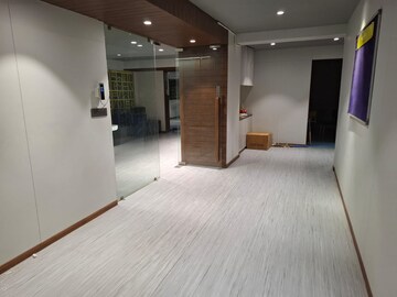 Room in  Office Space in IT/SEZ at Science City – for Rent
