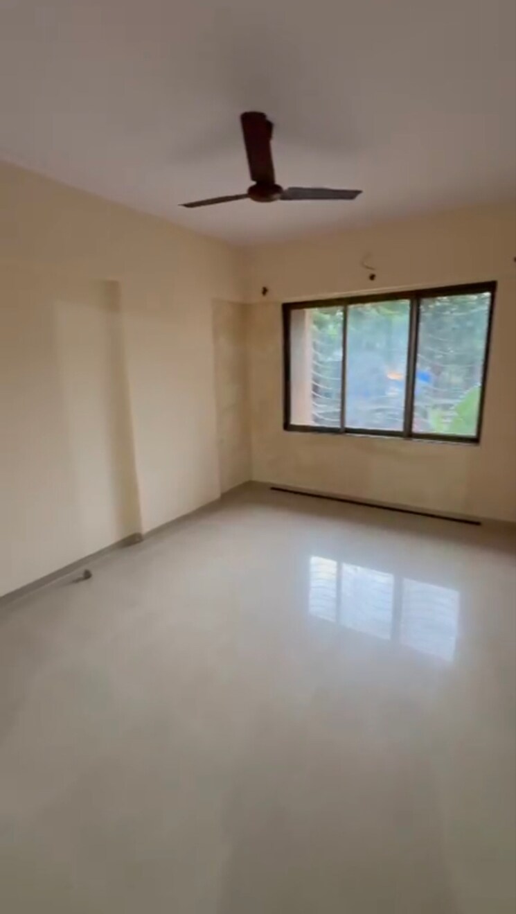 Room, sudarshan-sky-garden 1 Bedroom 450 Sq.Ft. Apartment In Ghodbunder Road Thane 9002582