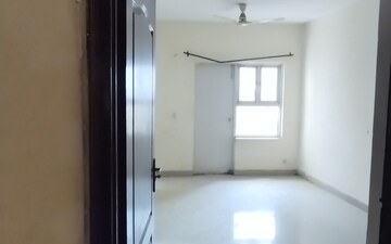 3 BHK Apartment For Sale in SARE Ebony Greens, Lal Kuan