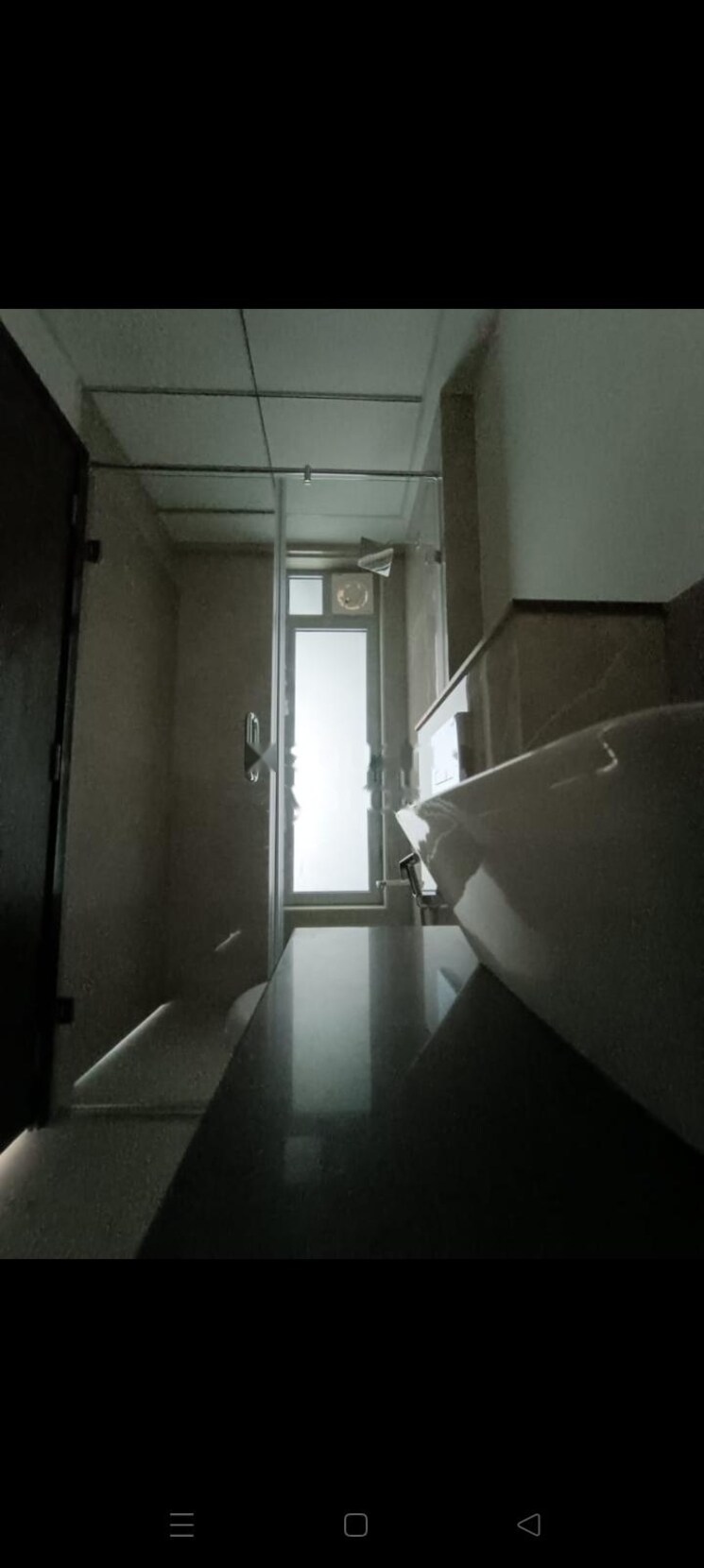 undefined, piramal-revanta 3 Bedroom 1307 Sq.Ft. Apartment In Mulund West Mumbai 9002557