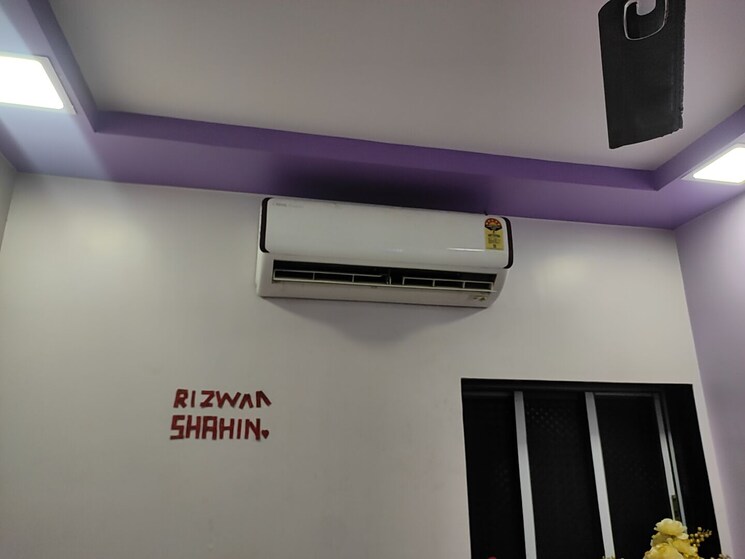 undefined, marol Pg For Girls In Marol 9002612