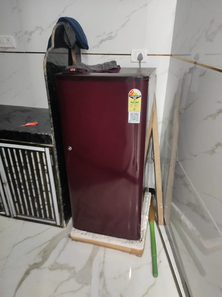 undefined, marol Pg For Girls In Marol 9002612