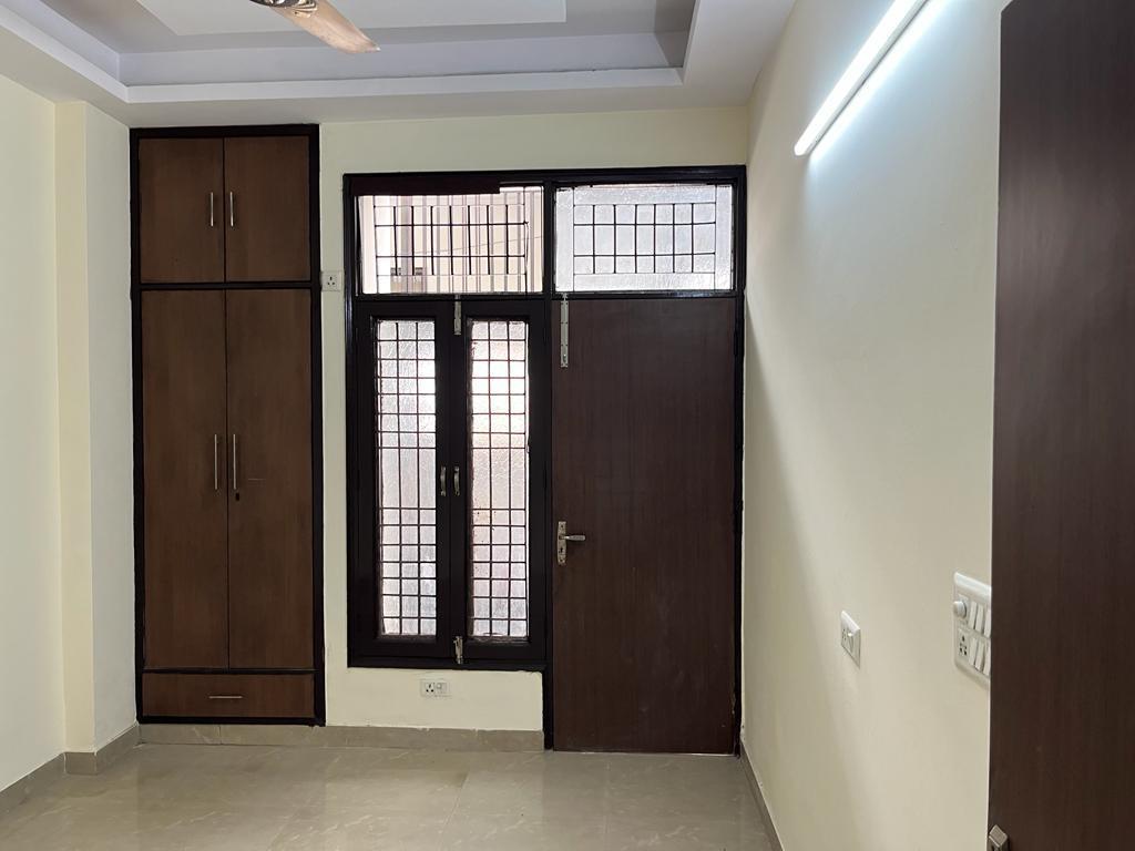 2 BHK 885 Sq.Ft. Apartment in Aditya Mega City