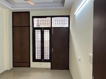 2 BHK Apartment For Rent in Aditya Mega City, Vaibhav Khand
