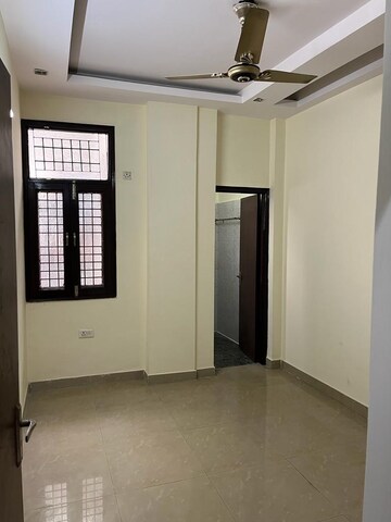 Room in 2 BHK Apartment at Aditya Mega City, Vaibhav Khand – for Rent