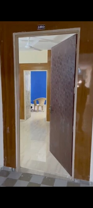 1 BHK Apartment For Sale in Advitya Homes, Sector 143