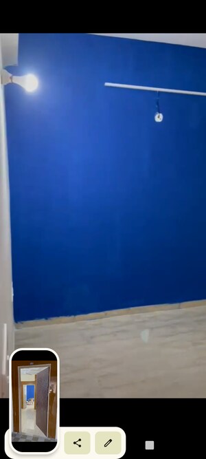 Room in 1 BHK Apartment at Advitya Homes, Sector 143 – for Sale