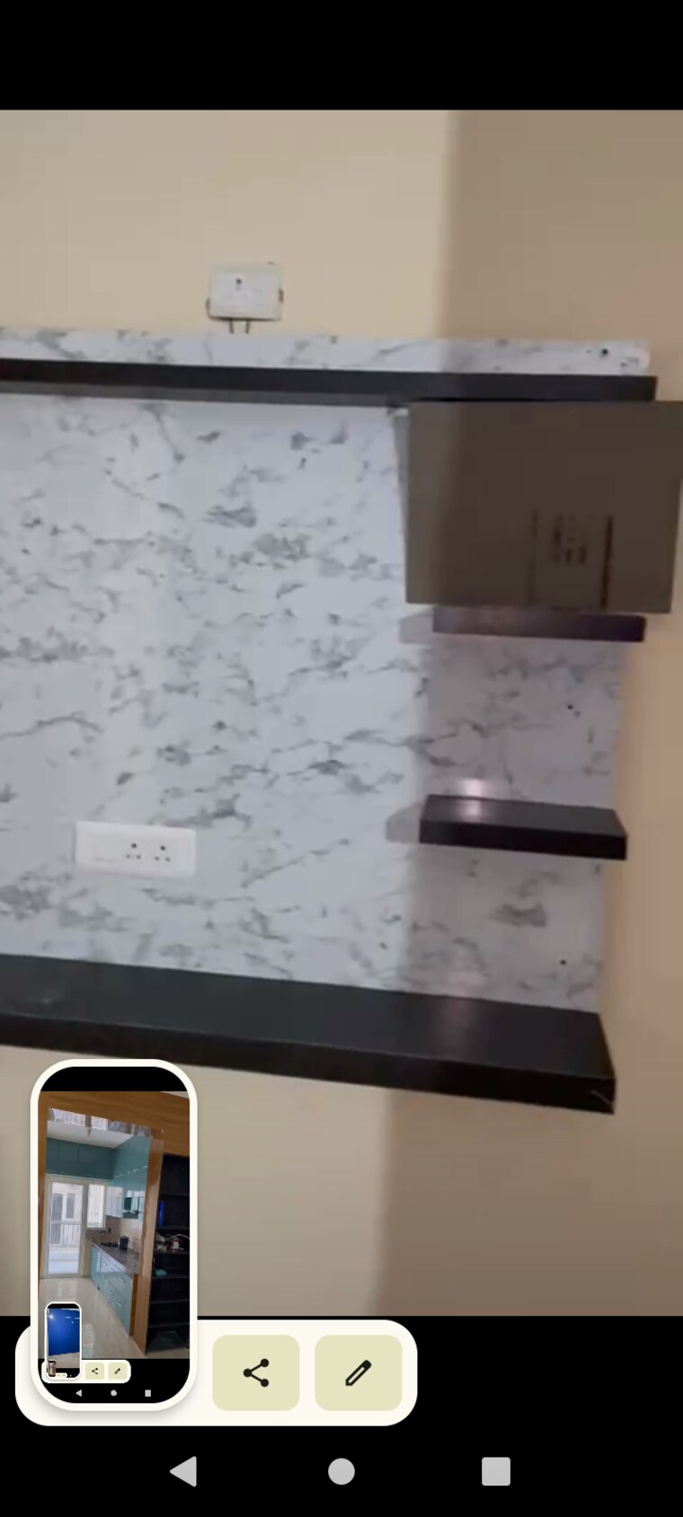 undefined, advitya-homes 1 Bedroom 436 Sq.Ft. Apartment In Sector 143 Faridabad 9002660