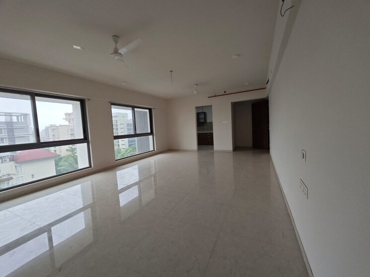 Room, balan-anu-smera-skylight 3 Bedroom 1175 Sq.Ft. Apartment In Chembur Mumbai 9002607