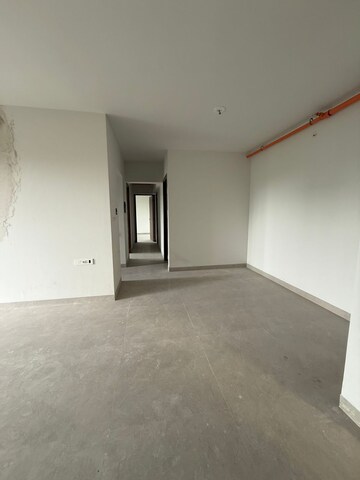 Room in 3 BHK Apartment at Adani Atelier Greens, Koregaon Park – for Rent