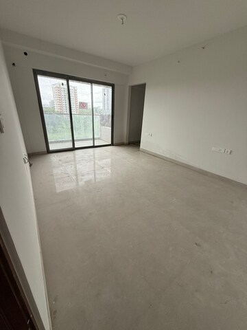 Room in 3 BHK Apartment at Adani Atelier Greens, Koregaon Park – for Rent