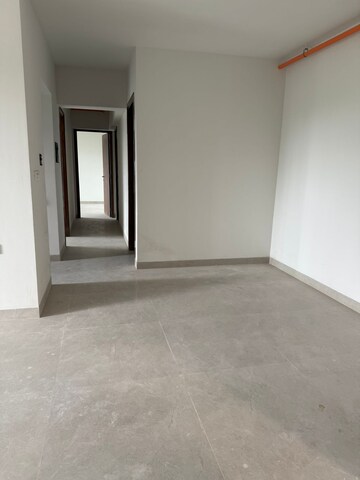 Room in 3 BHK Apartment at Adani Atelier Greens, Koregaon Park – for Rent