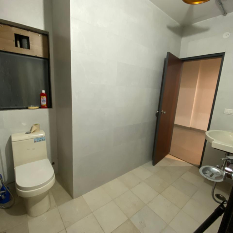 Bathroom, sector 23 2.5 Bedroom 1200 Sq.Ft. Builder Floor In Sector 23 Gurgaon 9002644