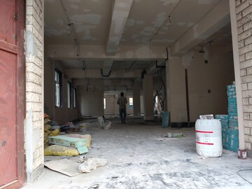  Warehouse For Rent in Sector 67