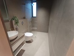 2 BHK + Pooja Room Apartment For Sale in Kolte Patil Life Republic