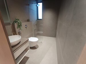 2 BHK Apartment For Sale in Kolte Patil Life Republic, Hinjewadi