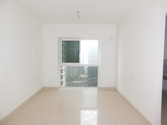 1.5 BHK Apartment For Sale in Shapoorji Pallonji Sarova