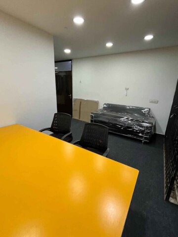 Bedroom in  Office Space at Ab Road – for Rent