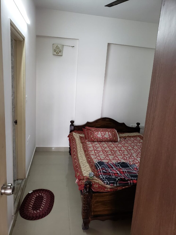 undefined, sai-enclave-indiranagar 1 Bedroom 1000 Sq.Ft. Penthouse In Indiranagar Bangalore 9002666