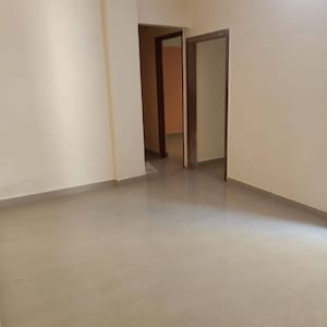 Room in 2 BHK Apartment at Satyam Avenue, Kamothe Sector 21 – for Sale