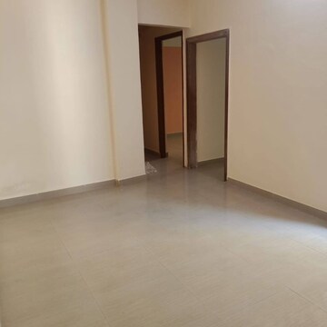 Room in 2 BHK Apartment at Satyam Avenue, Kamothe Sector 21 – for Sale