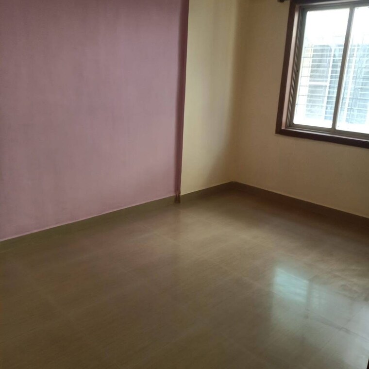Room, satyam-avenue 2 Bedroom 1020 Sq.Ft. Apartment In Kamothe Sector 21 Navi Mumbai 9002662