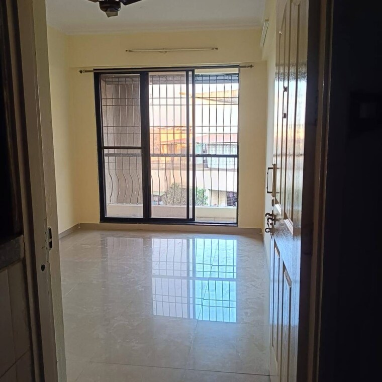 Room, satyam-avenue 2 Bedroom 1020 Sq.Ft. Apartment In Kamothe Sector 21 Navi Mumbai 9002662