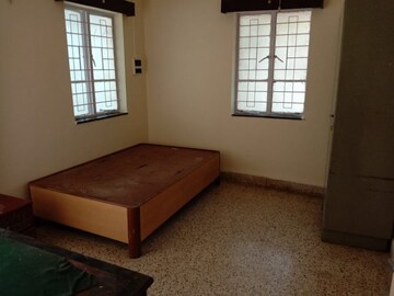 Room in 1 BHK Apartment at Erandwane – for Rent