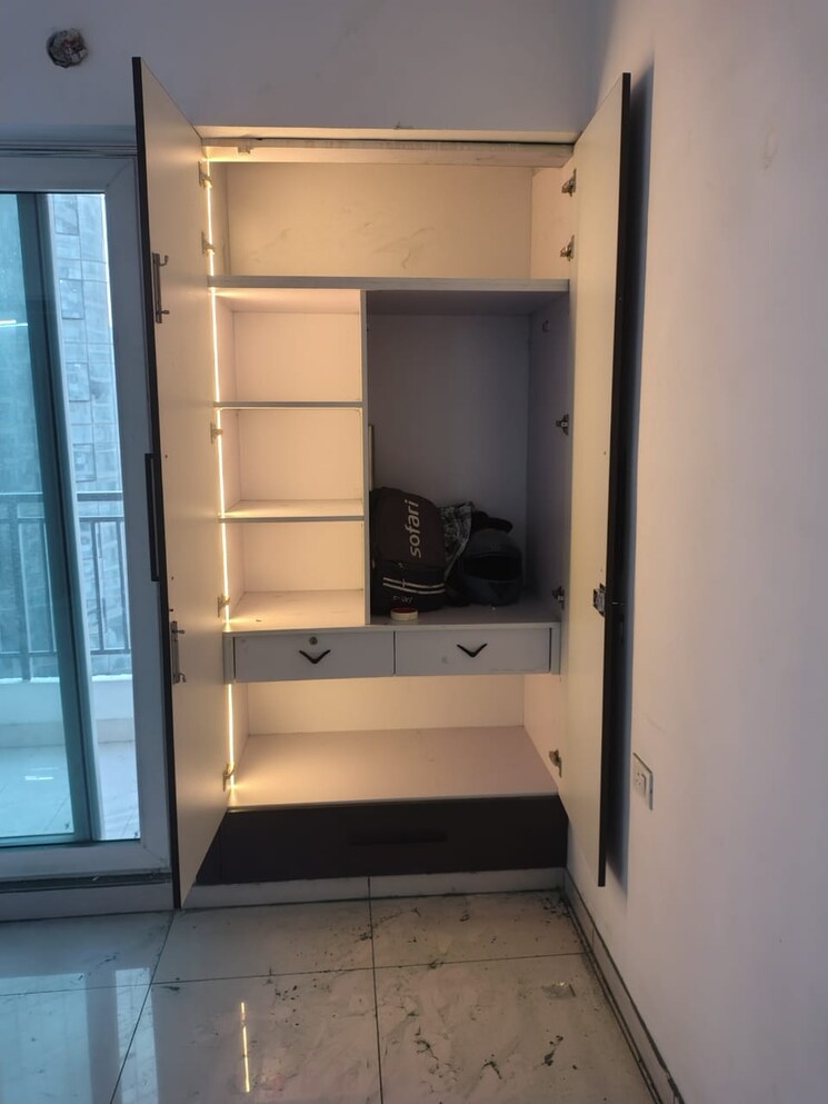 undefined, nirala-estate 2 Bedroom 955 Sq.Ft. Apartment In Tech Zone 4 Greater Noida Greater Noida 9002670