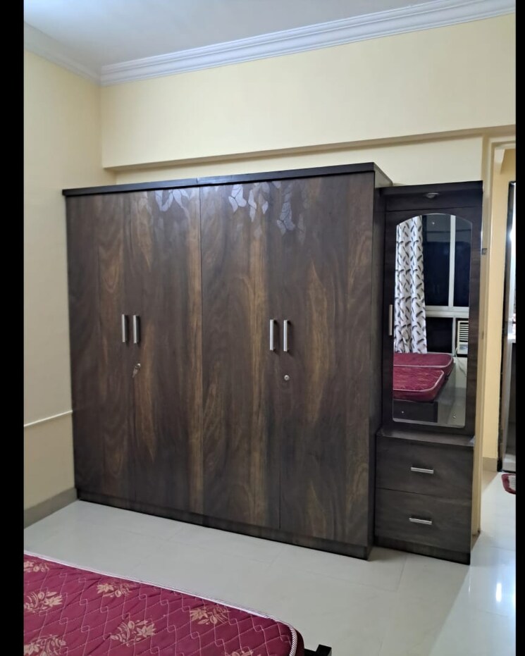 undefined, nahar-amrit-shakti 2 Bedroom 778 Sq.Ft. Apartment In Chandivali Mumbai 9002678