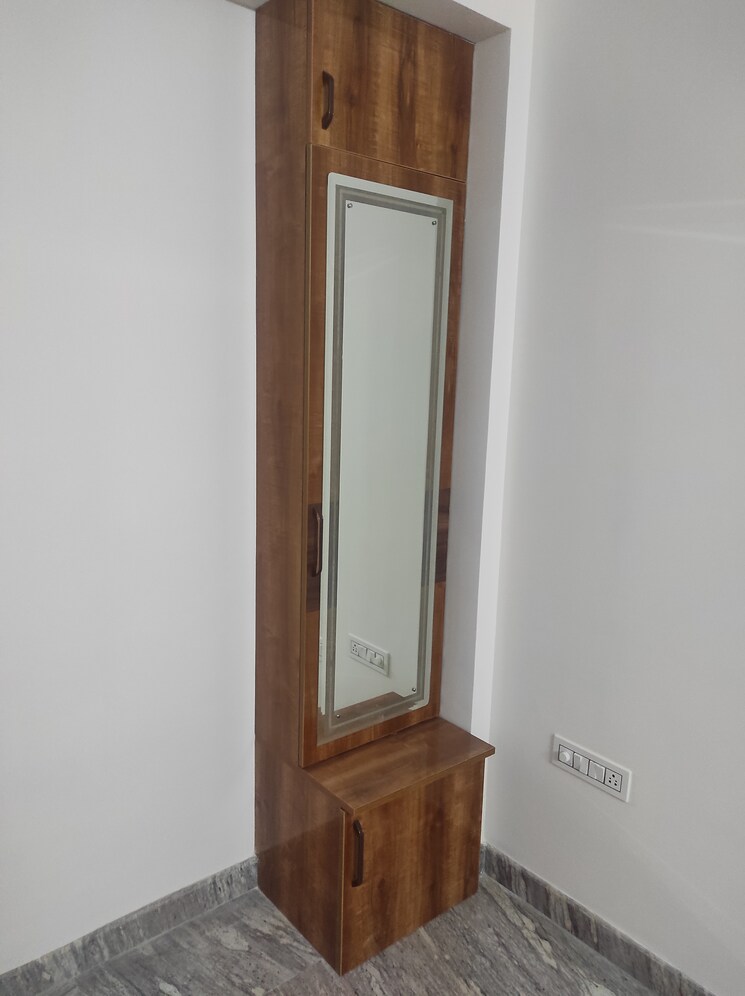 undefined, judicial layout 3 Bedroom 1400 Sq.Ft. Builder Floor In Judicial Layout Bangalore 9002634