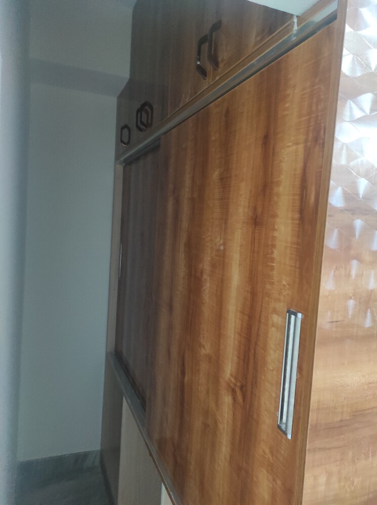 undefined, judicial layout 3 Bedroom 1400 Sq.Ft. Builder Floor In Judicial Layout Bangalore 9002634