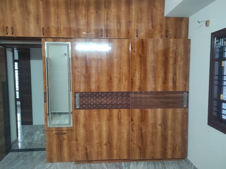 undefined, judicial layout 3 Bedroom 1400 Sq.Ft. Builder Floor In Judicial Layout Bangalore 9002634