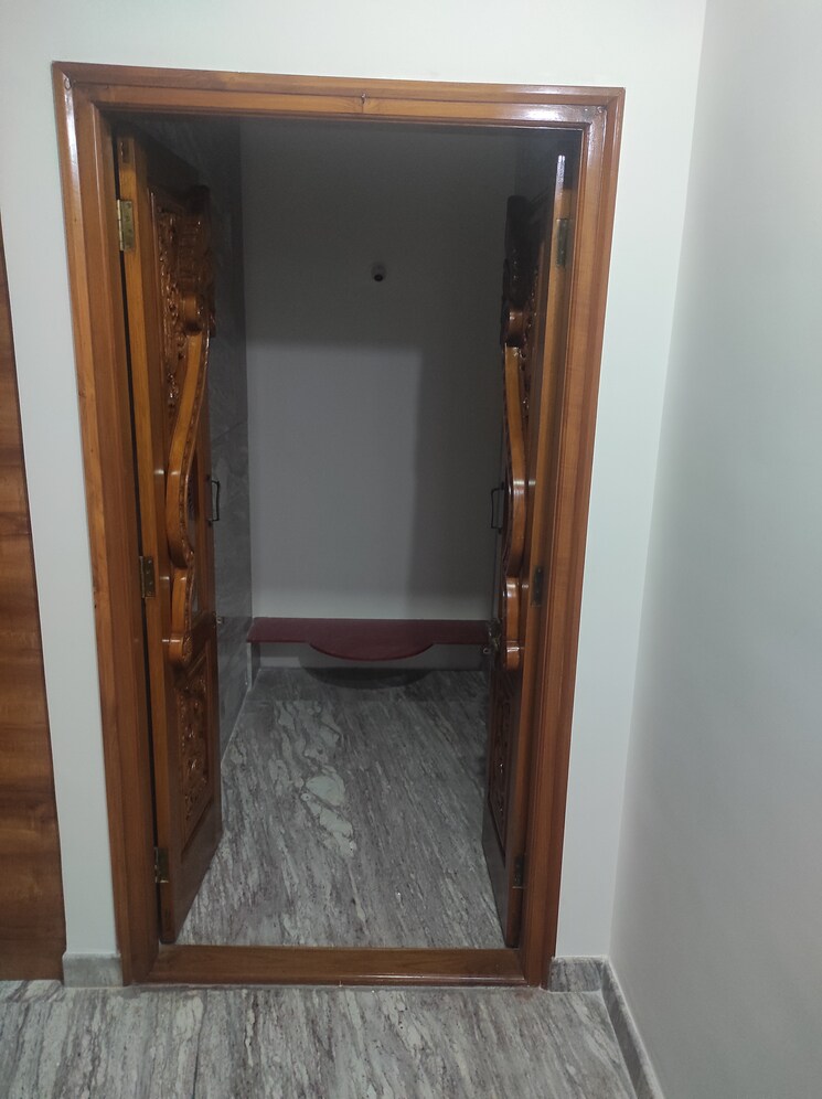 undefined, judicial layout 3 Bedroom 1400 Sq.Ft. Builder Floor In Judicial Layout Bangalore 9002634